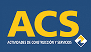 ACS