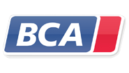 BCA