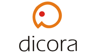 Dicora