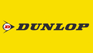 Dunlop