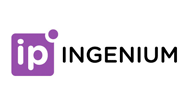 Ingenium