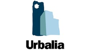 Urbalia