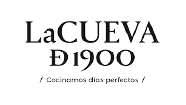 La Cueva de 1900