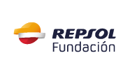 Repsol Fundación