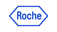 Roche