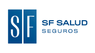 SF Salud