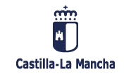 Castilla La Mancha