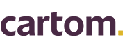Cartom Logo